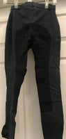 Assorted Full seat Breeches Size 24, 26, (100-100)