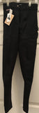 Assorted Full seat Breeches Size 24, 26, (100-100)