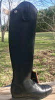 Boots-Ariat Challenge II Field  Zip 7 1/2 & 9  each Tall/Slim