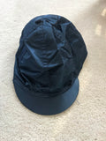Satin Helmet Eventing Skull Cap Cover #600-601