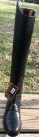 Boots-Ariat Men's Heritage Select Field Boot Zip  7 1/2  Med/Reg