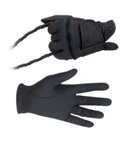 Heritage Premeir Show Glove Size 6, 9, 12   100-404